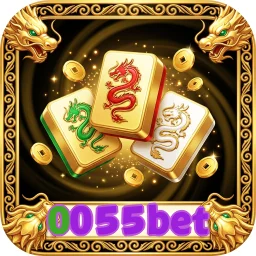 0055bet