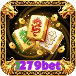 1279bet