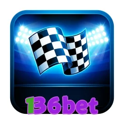 136bet