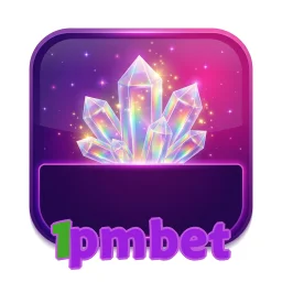 1pmbet