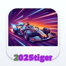 2025tiger