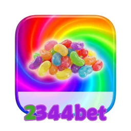 2344bet