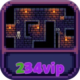 234vip