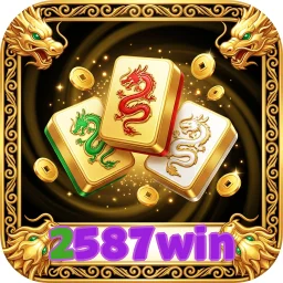 2587win