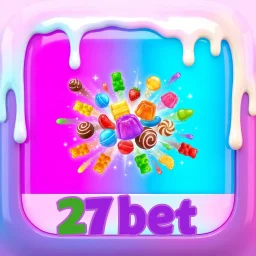 27bet