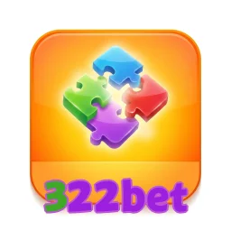322bet