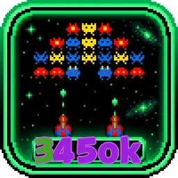 345ok