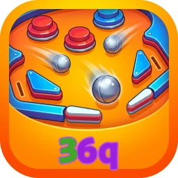 36q