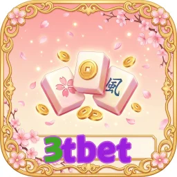 3tbet
