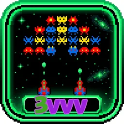 3vvv