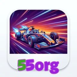 55org