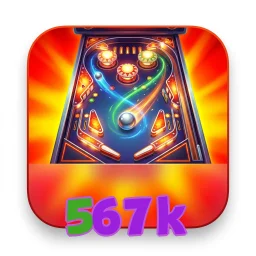 567k
