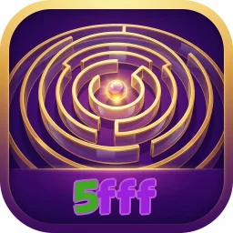 5fff