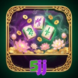 5jj