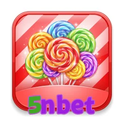 5nbet