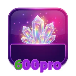 600pro