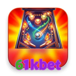 61kbet