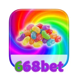 668bet