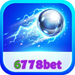 6778bet