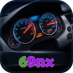 69nx