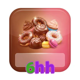 6hh