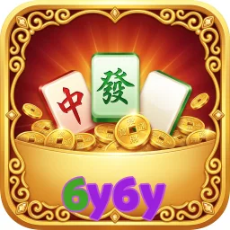 6y6y