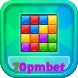 70pmbet