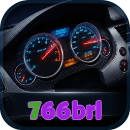 766brl