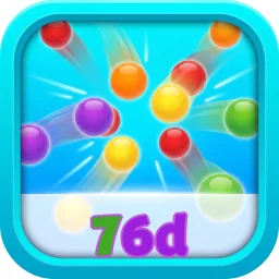 76d