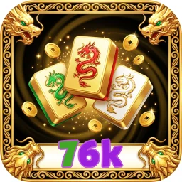 76k