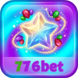 776bet