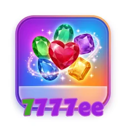 7777ee