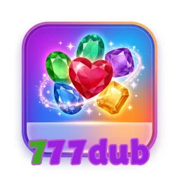 777dub