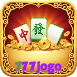 777jogo