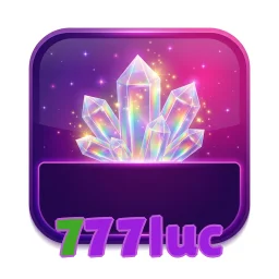 777luc