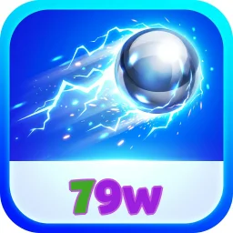 79w