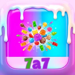 7a7