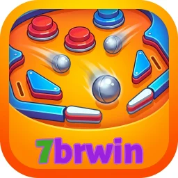 7brwin