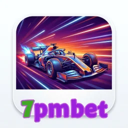 7pmbet