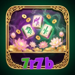 7r7b