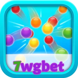 7wgbet