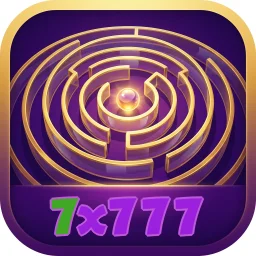 7x777