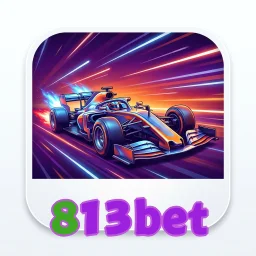 813bet