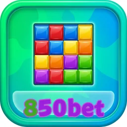 850bet