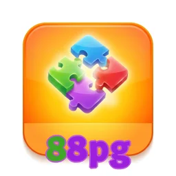 88pg
