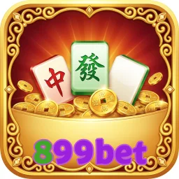 899bet