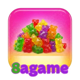 8agame