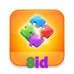 8id
