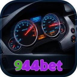 944bet
