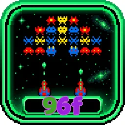 96f